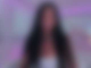 Miss_Diamond_'s Live Sex Cam Show