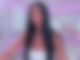 Miss_Diamond_'s Live Sex Cam Show