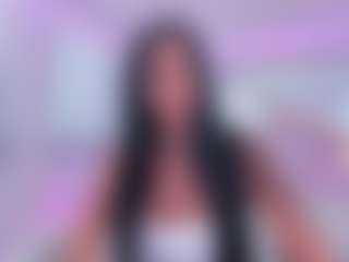Miss_Diamond_'s Live Sex Cam Show