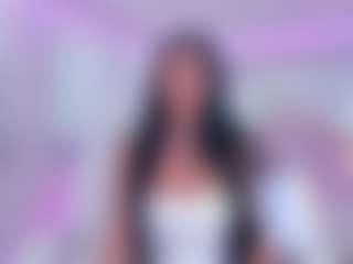 Miss_Diamond_'s Live Sex Cam Show