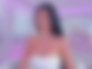 Miss_Diamond_'s Live Sex Cam Show