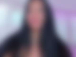 Miss_Diamond_'s Live Sex Cam Show