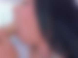 Miss_Diamond_'s Live Sex Cam Show