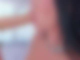 Miss_Diamond_s Live-Sex-Cam-Show