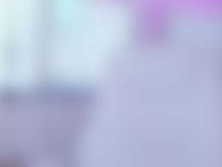 Miss_Diamond_'s Live Sex Cam Show