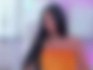 Miss_Diamond_'s Live Sex Cam Show