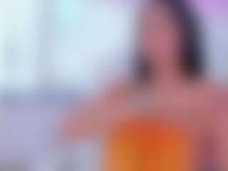 Miss_Diamond_'s Live Sex Cam Show