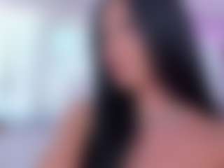 Miss_Diamond_'s Live Sex Cam Show