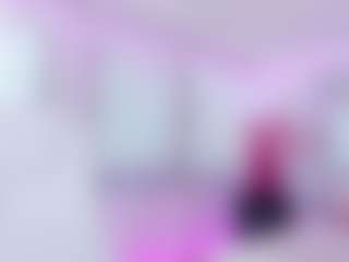 Miss_Diamond_'s Live Sex Cam Show