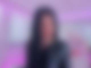 Miss_Diamond_'s Live Sex Cam Show