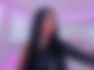 Miss_Diamond_'s Live Sex Cam Show
