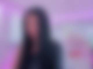 Miss_Diamond_'s Live Sex Cam Show