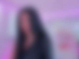 Miss_Diamond_'s Live Sex Cam Show