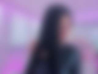 Miss_Diamond_'s Live Sex Cam Show