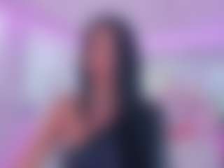 Miss_Diamond_'s Live Sex Cam Show