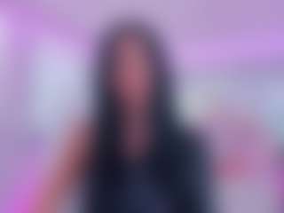 Miss_Diamond_'s Live Sex Cam Show