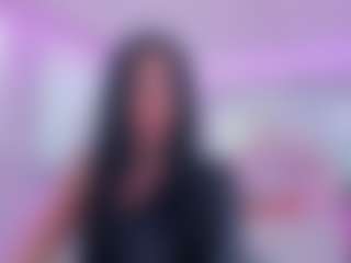 Miss_Diamond_'s Live Sex Cam Show
