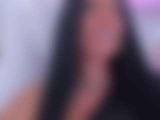 Miss_Diamond_'s Live Sex Cam Show
