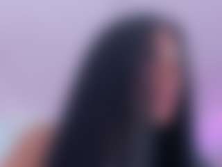 Miss_Diamond_'s Live Sex Cam Show