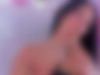 Miss_Diamond_'s Live Sex Cam Show
