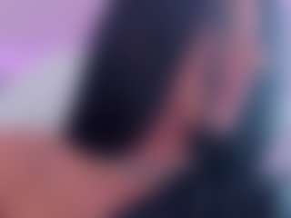 Miss_Diamond_'s Live Sex Cam Show