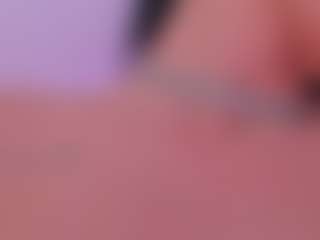 Miss_Diamond_'s Live Sex Cam Show