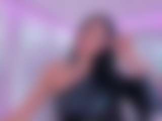Miss_Diamond_'s Live Sex Cam Show