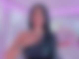 Miss_Diamond_'s Live Sex Cam Show