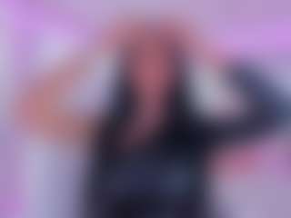 Miss_Diamond_'s Live Sex Cam Show