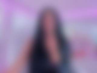 Miss_Diamond_'s Live Sex Cam Show
