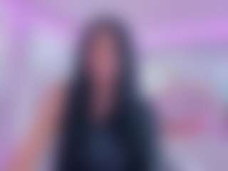 Miss_Diamond_'s Live Sex Cam Show