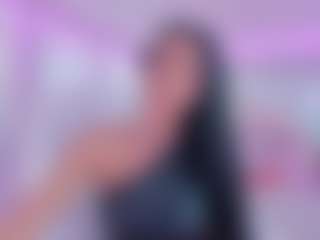 Miss_Diamond_'s Live Sex Cam Show