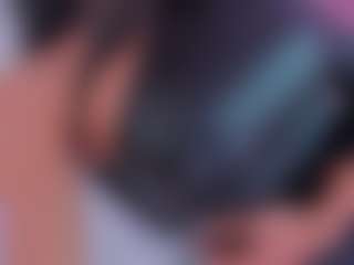 Miss_Diamond_'s Live Sex Cam Show