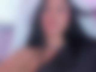 Miss_Diamond_'s Live Sex Cam Show