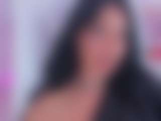 Miss_Diamond_'s Live Sex Cam Show