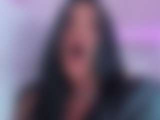 Miss_Diamond_'s Live Sex Cam Show