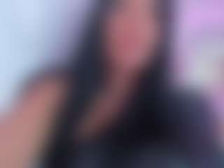 Miss_Diamond_'s Live Sex Cam Show