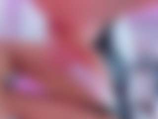 Miss_Diamond_'s Live Sex Cam Show
