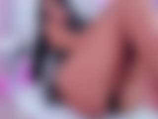 Miss_Diamond_'s Live Sex Cam Show