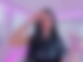Miss_Diamond_'s Live Sex Cam Show