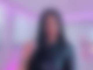 Miss_Diamond_'s Live Sex Cam Show