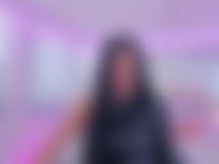 Miss_Diamond_'s Live Sex Cam Show