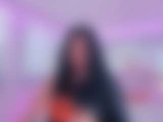 Miss_Diamond_'s Live Sex Cam Show