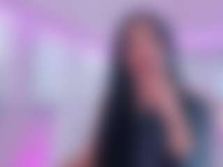 Miss_Diamond_'s Live Sex Cam Show