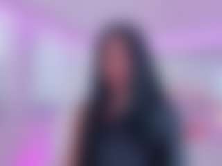 Miss_Diamond_'s Live Sex Cam Show