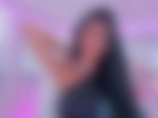 Miss_Diamond_'s Live Sex Cam Show