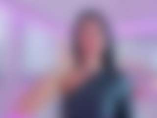 Miss_Diamond_'s Live Sex Cam Show