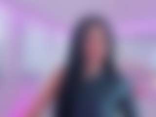 Miss_Diamond_'s Live Sex Cam Show