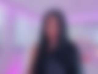 Miss_Diamond_'s Live Sex Cam Show