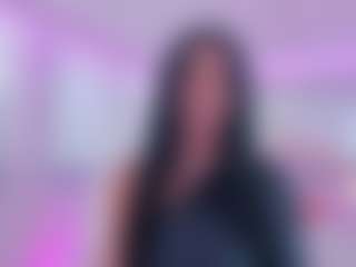 Miss_Diamond_'s Live Sex Cam Show